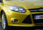 Rijtest Ford Focus TDCi 015