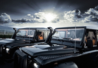 Vilner-Land-Rover-Defender-7