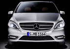 mercedes-b-klasse-officieel-5