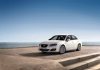 2012-Seat-Exeo-restyling-01