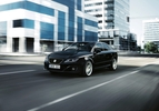 2012-Seat-Exeo-restyling-02
