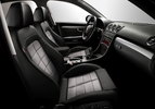 2012-Seat-Exeo-restyling-04