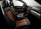 2012-Seat-Exeo-restyling-05