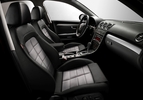 2012-Seat-Exeo-restyling-06