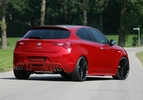 Alfa-Giulietta-Novitec-01