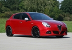 Alfa-Giulietta-Novitec-03