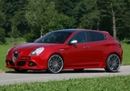 Alfa-Giulietta-Novitec-07