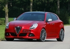 Alfa-Giulietta-Novitec-09