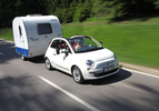 Fiat-500-Knaus-Schwalbennest-fotoshowImage-418a46c-512679