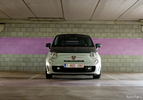 Fiat 500c Abarth EsseEsse 23