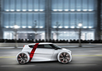 Audi Urban Concept 001
