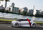 Audi Urban Concept 002