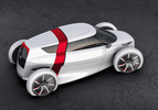 Audi Urban Concept 004