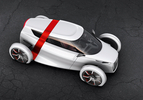 Audi Urban Concept 005