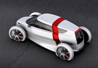 Audi Urban Concept 006