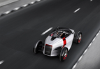 Audi Urban Concept 012