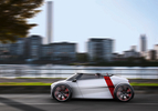 Audi Urban Concept 013