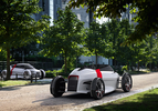 Audi Urban Concept 014