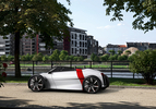 Audi Urban Concept 015
