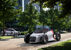 Audi Urban Concept 016
