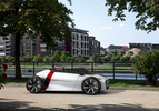 Audi Urban Concept 017