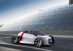 Audi Urban Concept 018
