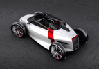 Audi Urban Concept 019