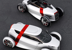 Audi Urban Concept 021
