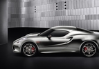 AlfaRomeo-4C-Concept-Frankfurt-2