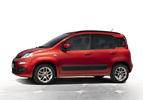 Fiat-Panda-2012-3