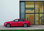2012-Audi-S6-11
