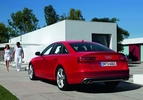 2012-Audi-S6-13