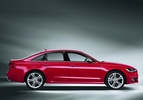2012-Audi-S6-14
