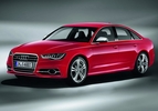 2012-Audi-S6-18