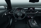 2012-Audi-S6-8