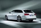 2012-Audi-S6-Avant-4