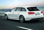 2012-Audi-S6-Avant-6
