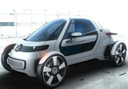 Volkswagen-Nils-concept-IAA-2011-1