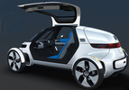 Volkswagen-Nils-concept-IAA-2011-3