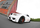 BMW-1-M-Coupe-APP-11