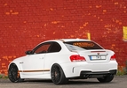 BMW-1-M-Coupe-APP-12