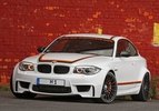 BMW-1-M-Coupe-APP-13