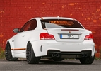 BMW-1-M-Coupe-APP-5