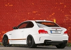 BMW-1-M-Coupe-APP-6