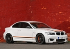 BMW-1-M-Coupe-APP-7