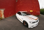 BMW-1-M-Coupe-APP-8