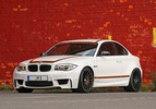 BMW-1-M-Coupe-APP-9