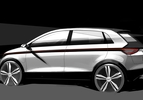 Audi A2 Concept 02