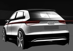 Audi A2 Concept 04