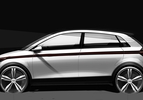 Audi A2 Concept 05